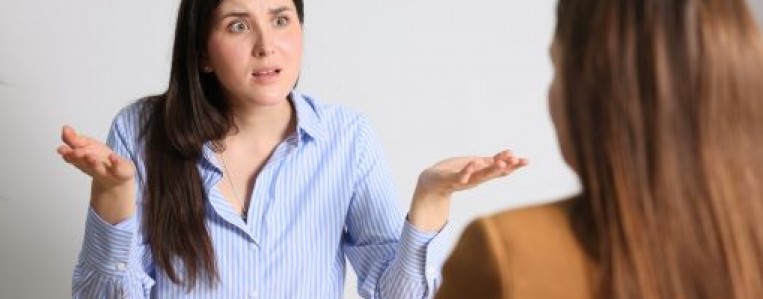  Скарги як звичка: чому негатив буквально перепрограмовує мозок